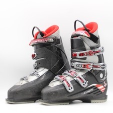 Salomon performa ski for sale  South Boston