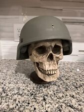 Army advanced combat for sale  Calhoun
