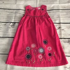 Beebay girl pink for sale  Tucson