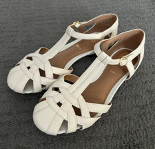 Ladies clarks artisan for sale  NOTTINGHAM