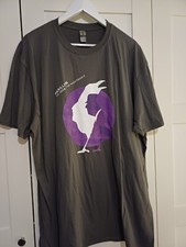 Marillion crown nightingale for sale  LIVERPOOL