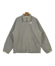 Bathing ape blouson for sale  Shipping to United Kingdom