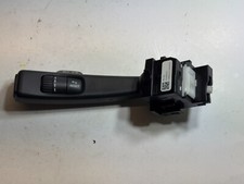 2014-2015 VOLVO S60 INTERRUPTOR DE CONTROLE DE SETA FAROL FABRICANTE DE EQUIPAMENTO ORIGINAL 31394001 comprar usado  Enviando para Brazil