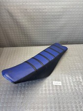 Sella saddle husqvarna usato  Zimella
