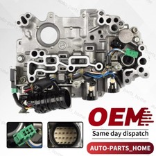 Re0f11a jf015e cvt for sale  USA