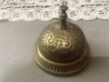 Vintage solid brass for sale  Cedar City