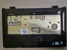 Dell inspiron 1545 for sale  Neenah