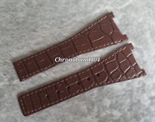 Genuine oem omega for sale  BARROW-IN-FURNESS