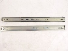 Pack knape vogt for sale  Ogden