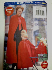 Cape mother daughter for sale  Libby