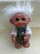 Dam troll dänemark gebraucht kaufen Dam troll dänemark gebraucht kaufen  Wilster