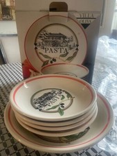 dish set stoneware tableware for sale dish set stoneware tableware for sale Bellmawr