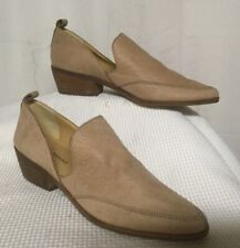 Lucky brand beige for sale  Lancaster