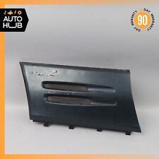 96-02 Mercedes R129 SL500 SL320 moldura frontal esquerda para-lama do lado do motorista fabricante de equipamento original comprar usado  Enviando para Brazil