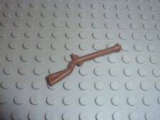 Lego minifig gun d'occasion  La Rivière-de-Corps