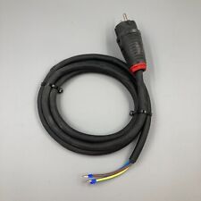 Enecen 1182202 cavo usato  Sesto Calende