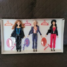 Charlie angels movie for sale  Lebec