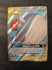 Wailord magikarp 160 usato  Italia