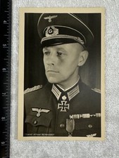 Original ww2 knight for sale  Winter Garden