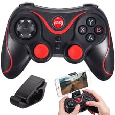Gamepad wireless per usato  Casoria