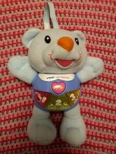 Vtech baby alfie for sale  WELLING