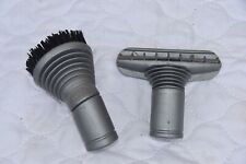 Dyson hand tool for sale  CANTERBURY