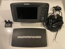 Humminbird 898c side for sale  Tupelo