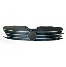 Grille assembly compatible for sale  Airway Heights