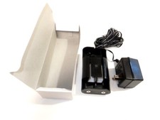 power paint roller for sale power paint roller for sale Springfield