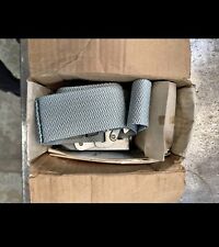 Britax auto lock for sale  NEWTON ABBOT