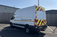 rioned for sale  UK