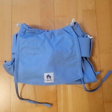 Limas babytrage gebraucht kaufen  Reutlingen