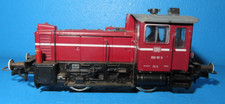 Roco 04163a diesellok gebraucht kaufen  Siegburg