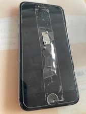 Apple iphone defekt gebraucht kaufen  Westerburg