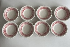 Syracuse china strawberry for sale  Middletown
