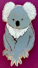 Souvenir fridge magnet for sale  LONDON
