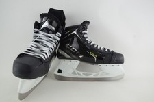 Ccm super tacks for sale  Belleville