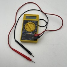 Smart electrician function for sale  Fort Wayne