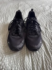 Puma cell black for sale  MAIDSTONE