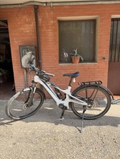 Bianchi bike 2023 usato  Firenze