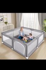 Baby playpen activity for sale  BIRMINGHAM