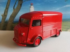 Modellauto citroen type gebraucht kaufen  Iserlohn
