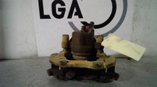 Etrier droit ford d'occasion  Sainte-Livrade-sur-Lot
