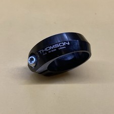 Black thomson bolt for sale  North Hollywood