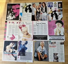 Transvision vamp artikel gebraucht kaufen  Leipzig
