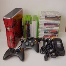 Xbox 360 320gb for sale  Trussville