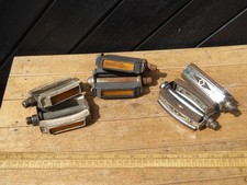Sets vintage bicycle for sale  ASHFORD