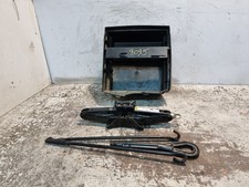 Ford transit jack for sale  HAYWARDS HEATH