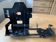 Audi cd wechsler gebraucht kaufen  Usedom