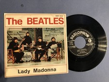 The beatles giri usato  Rosignano Marittimo